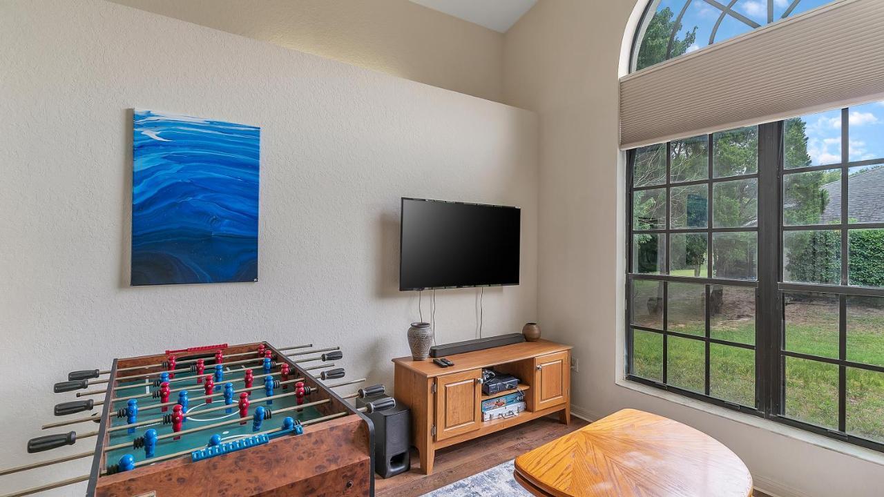 Your Manatee And Scalloping Adventure Retreat Crystal River Exterior foto